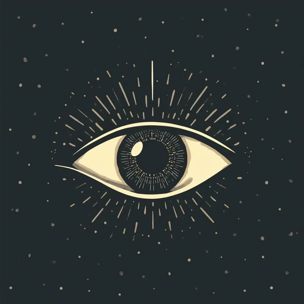 Visión