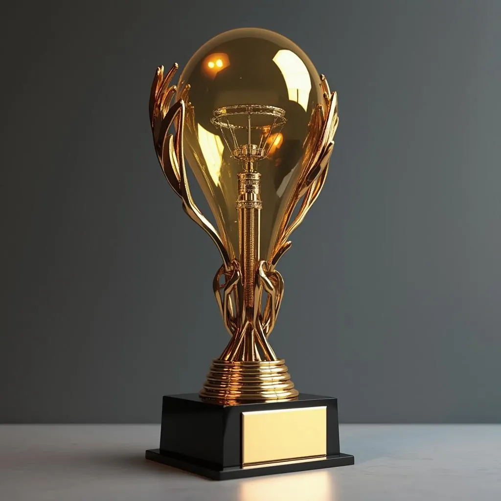 Premio a la Innovación