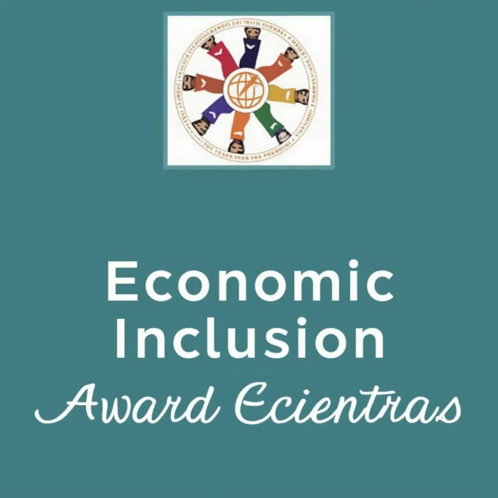 Reconocimiento Inclusión