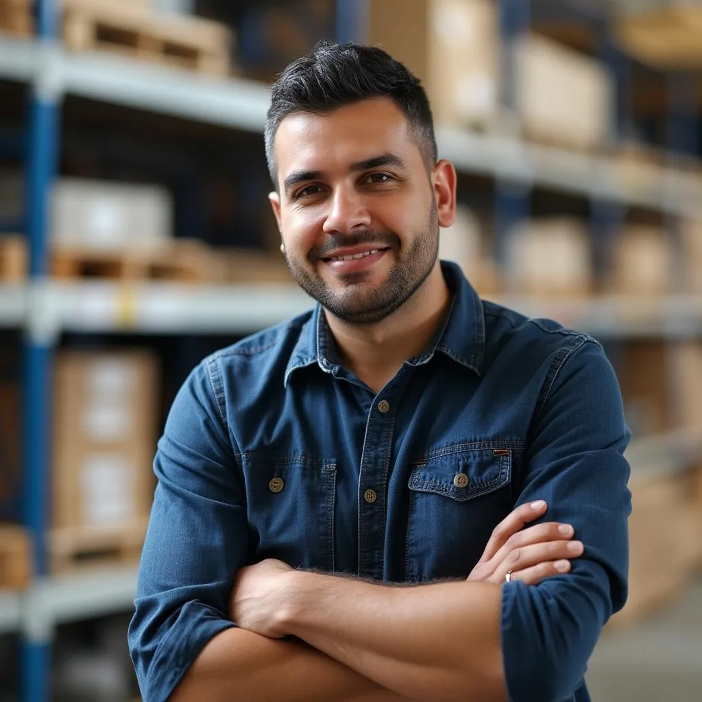 Digitalización y Comercio Electrónico