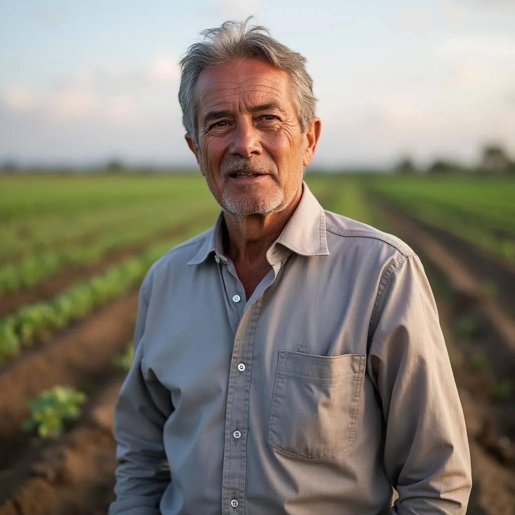 Roberto Fernández